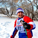 Владимир Климов