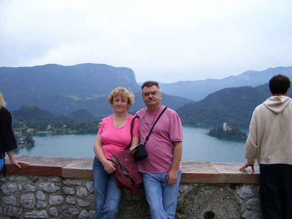 Евгения Рудштейн