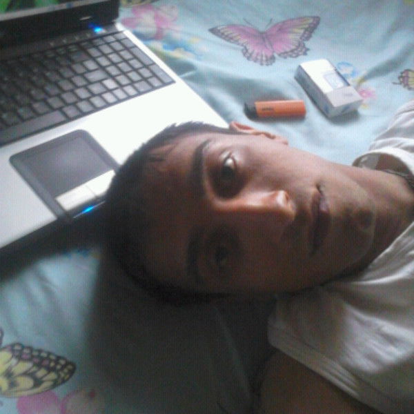 Юрий Шатунов