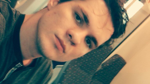 Игорь Уханов