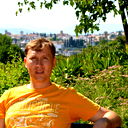 Сергей Возмищев