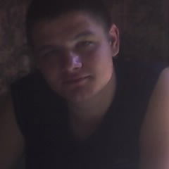 Виктор Бразговка