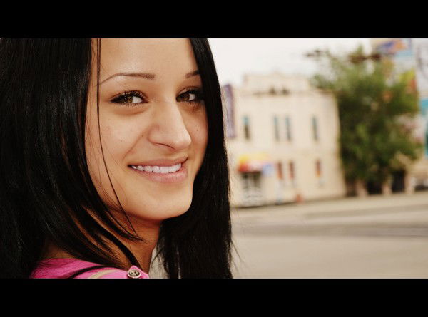 Оксана Бойко