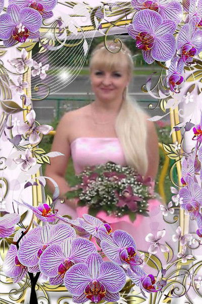 Катерина Королева