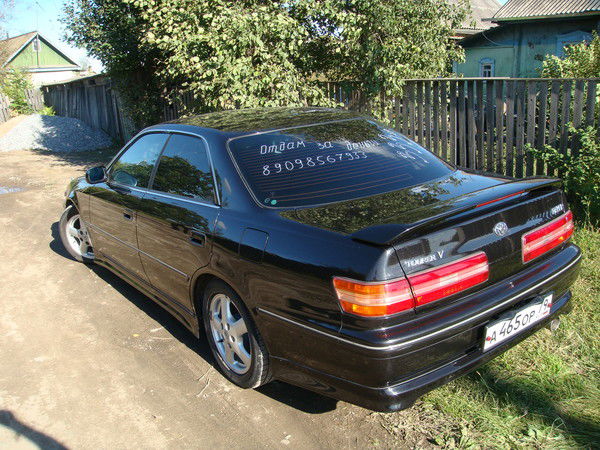 Андрей Кузнецов