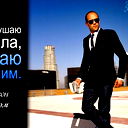 G.e.n.e. ****