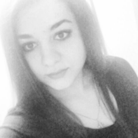 Даина Поркарь