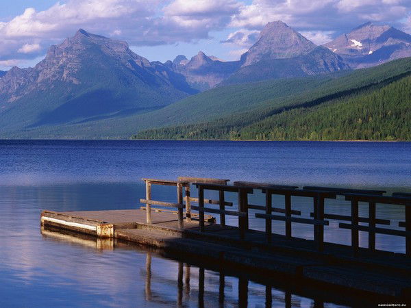 Анатолий Шильников