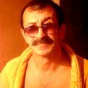 Александр Сайфуллин