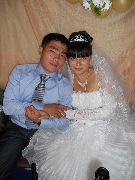 Ренат Майкушев