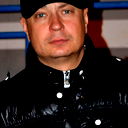 Andrei Ledenew
