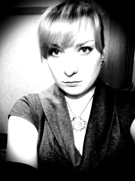 Valikiriea Valikiriea