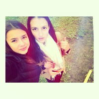 Фаина Денисова