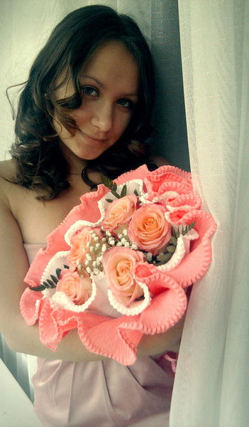 Катя Васина