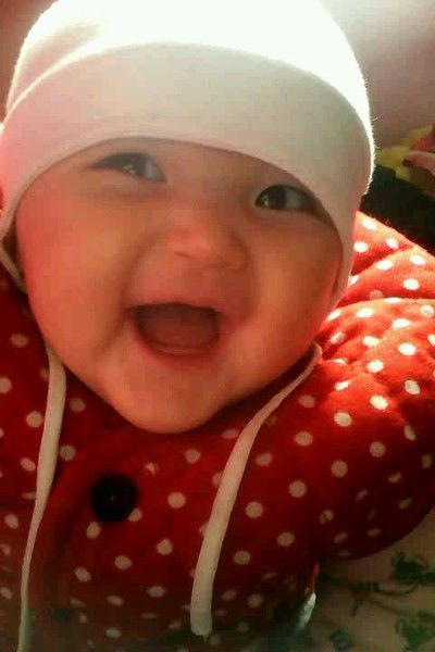 Залкар Жааным