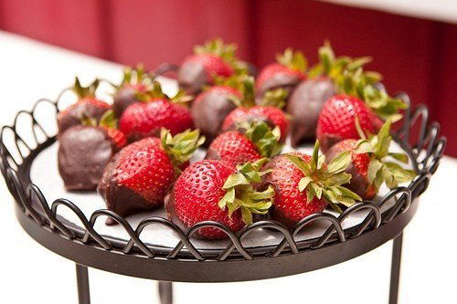 Гульнара Макишева