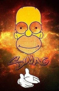 Игорь Семериков