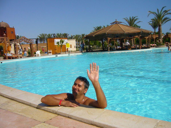 Олег Дударчук