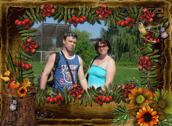 Константин Гирев