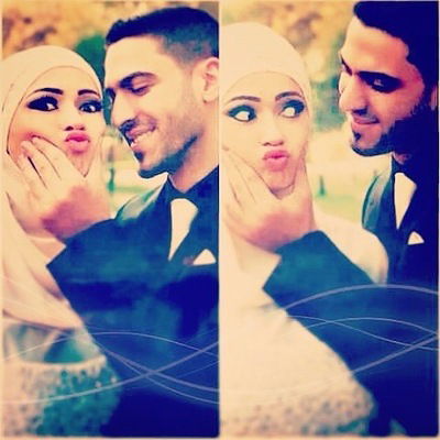 Айка Асеева