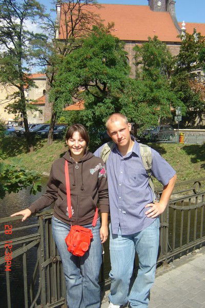 Виталий Этоль