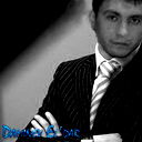 Eldar Daminev