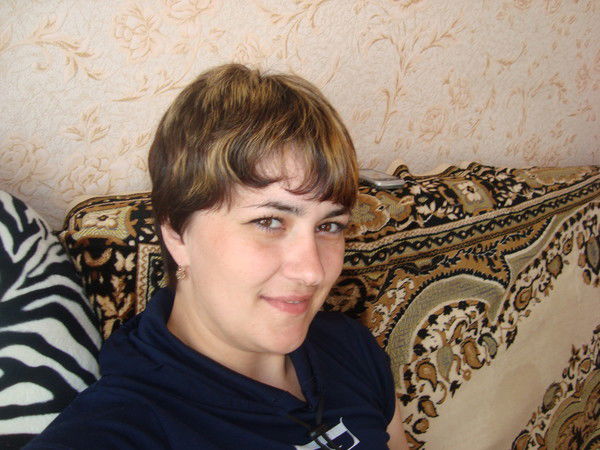 Валентина Неизвестно