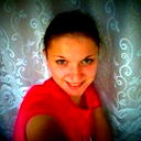Оксана Владимирова