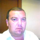 Алексей Санников