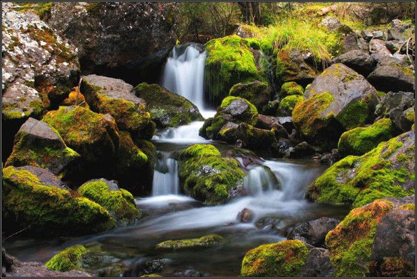 Бахыт Масимханова