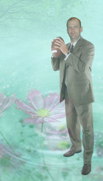 Игорь Чирков