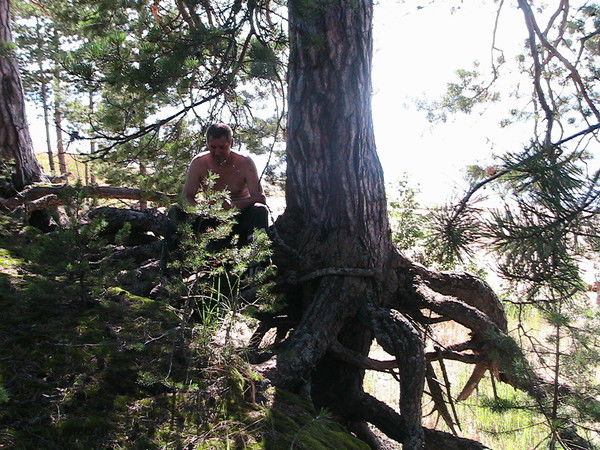 Отто Чичман