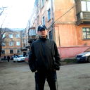 Василий Уютов