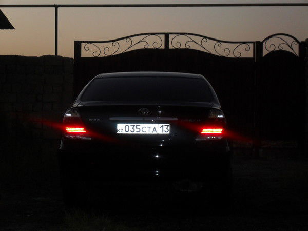 Бауыржан Пирман