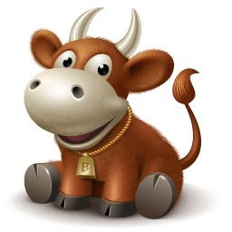 Ирина Клецкина