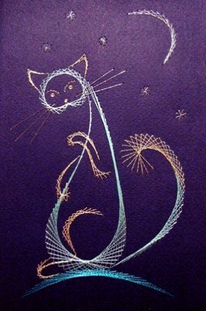 Евгения Борисовна Голубева