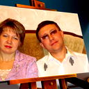 Лариса Нуритдинова