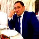 Улан Рахимберды