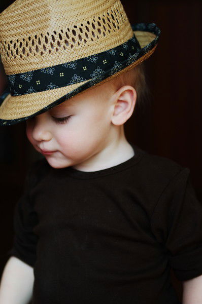 Андрей Кунташов