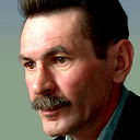 Александр Федотов