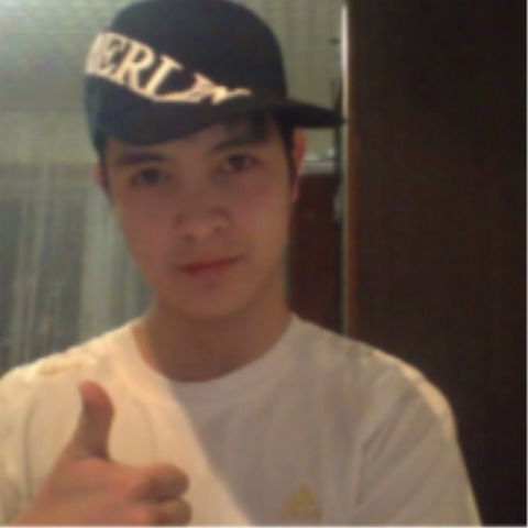 Тимур Бейтулаев