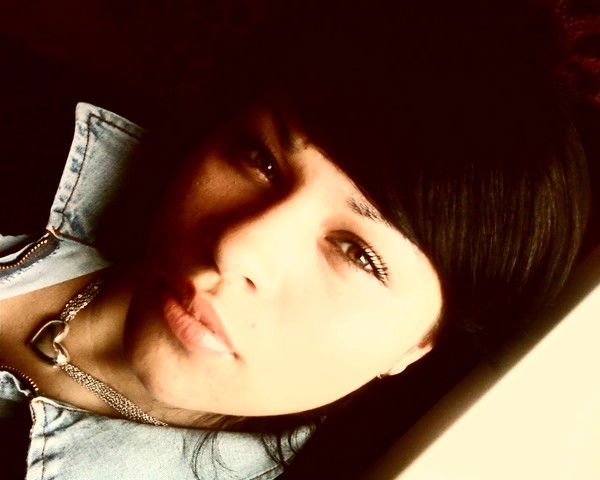 Ольга Джаияни