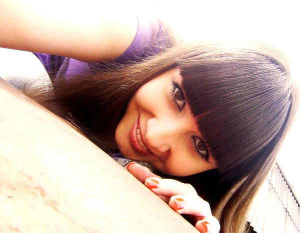 Анна Голышева