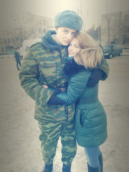 Артурчик ...