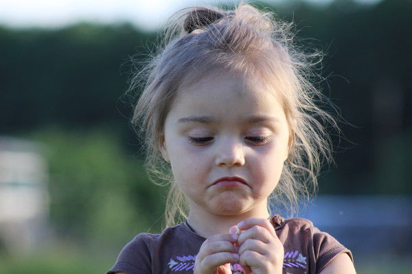 Елена Кузнецова