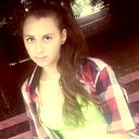 Ирина Иванова