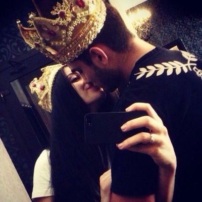 Маншук Бейсенбаева