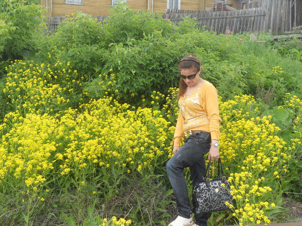 *****ocha***** ******