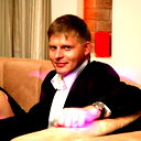 Ilya Gavrilov