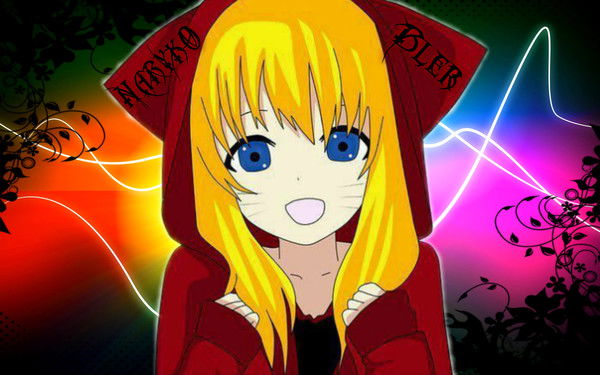 Лерко _Царь